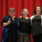 Internes Frühlingsfest