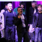 Summer Nights (Grease)