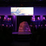 I See Fire (Der Hobbit)