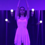 Never Ending Story (Never Ending Story)