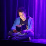 Nerver Ending Story (Nerver Ending Story)