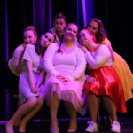 Summer Nights (Grease)