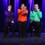 Space Taxi (Traumschiff Surprise)