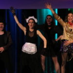 Time Warp (The Rocky Horror Picture Show)