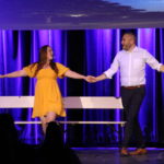 City of Stars (La La Land)