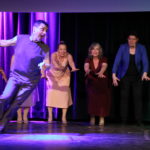 Footloose (Footloose)