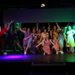 Footloose (Footloose)