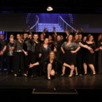 Lampenfieber weg (Mini Playback Show)