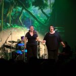 Strangers Like Me (Tarzan)