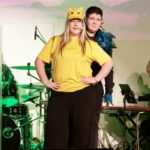 Ich will jetzt gleich König sein (König der Löwen)