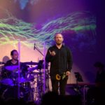 Nur ein Wort (Shrek)