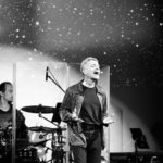 Starlight Express (Starlight Express)