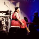 Ich brauche 'nen Mann, der jodeln kann (Der Schuh des Manitu)