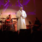 Sweet Transvestite (The Rocky Horror Picture Show)