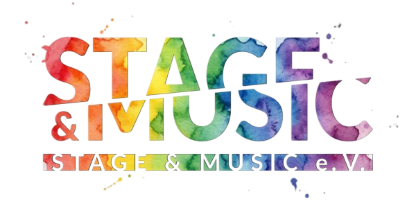 2025_Stage-and-music-eV_Logo_pride_ultralow