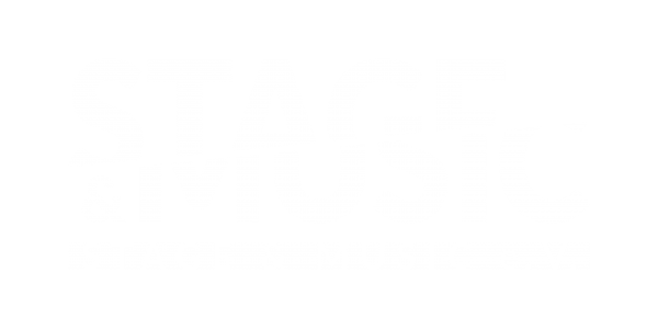 2025_Stage-and-music-eV_Logo_white